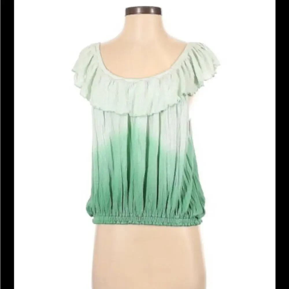 Free People free people